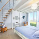 Ferienhaus Seepark - - Ruegen Vaschvitz