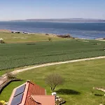 Ferienhaus Seepark - - Ruegen